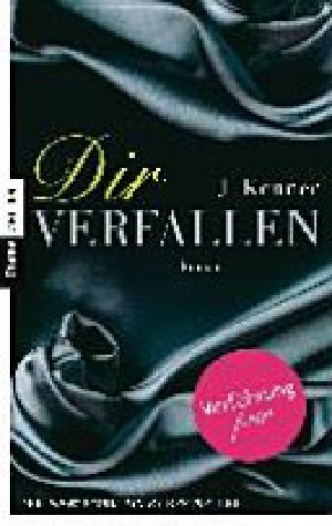 [Stark Reihe 01] • Dir verfallen